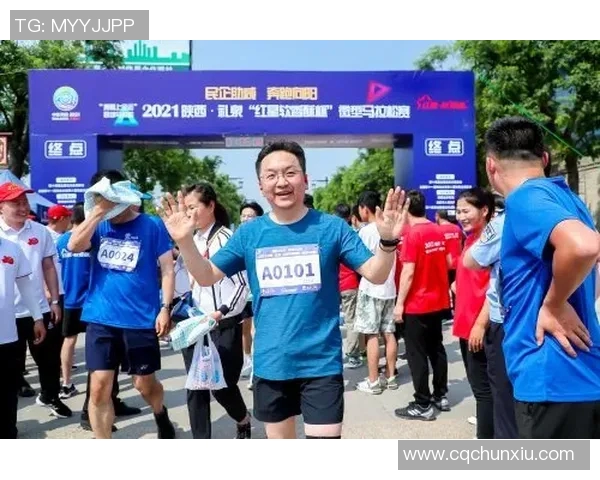 南京极限运动队以97分领跑马拉松大满贯积分榜展现强劲实力