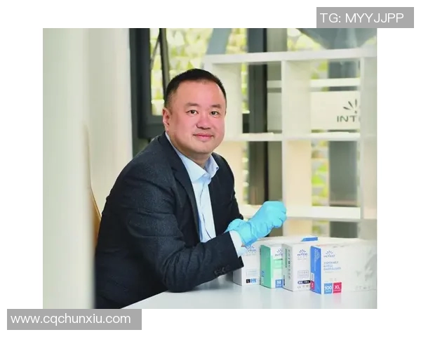 专访刘静揭秘飞盘运动崛起背后的成功秘诀与发展趋势