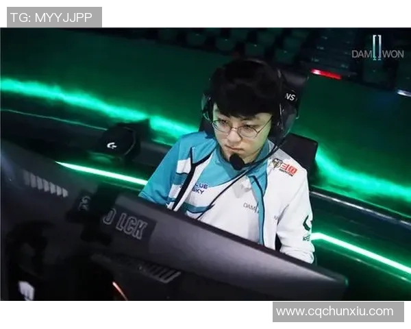 数据分析揭示IG战队心理素质表现对比赛结果的深远影响与启示