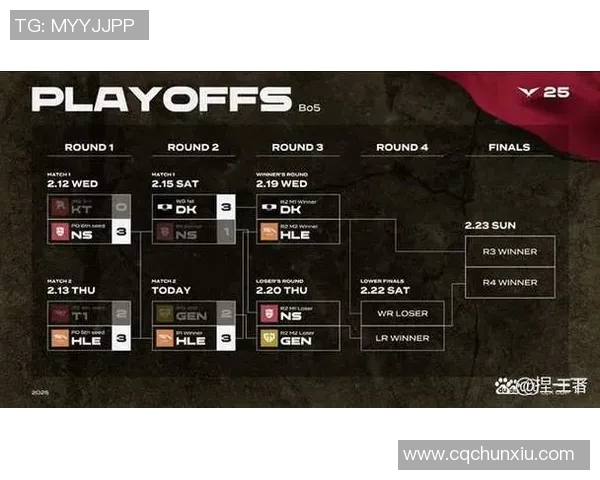 深度对话陈伟揭秘英雄联盟背后的奋斗与梦想之路