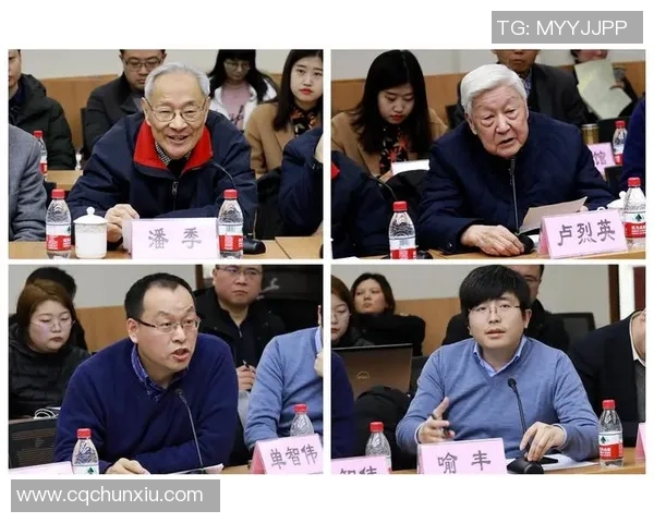 西安乒乓球队的团队协作精神与竞技表现的深度探讨