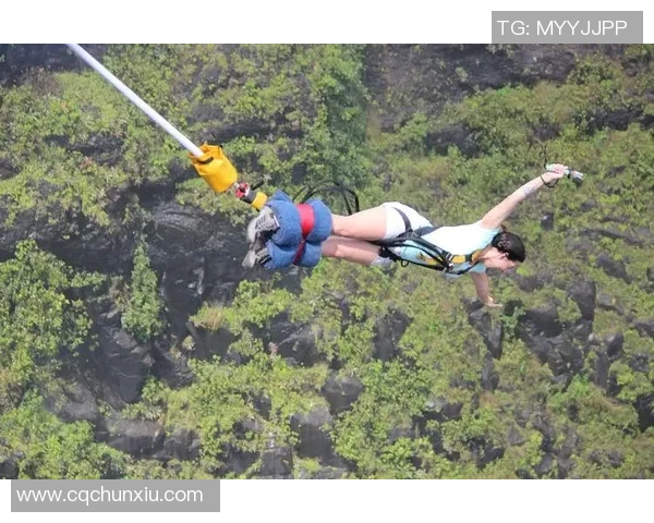 武汉极限运动队在世界攀岩锦标赛中的崛起与成长历程揭秘