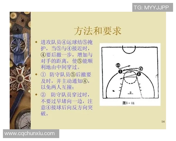 杭州篮球队战术解析与对比分析揭示球队胜负关键因素 杭州篮球队战术解析与对比分析揭示球队胜负关键因素