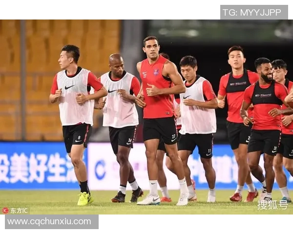 重庆网球队战术解析与对比深度剖析球队风格与战术布局