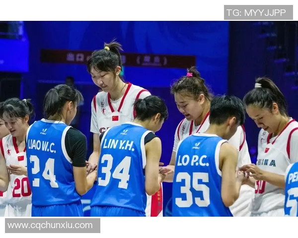 赛后分析：成都篮球队与深圳篮球队实力对比及比赛亮点回顾