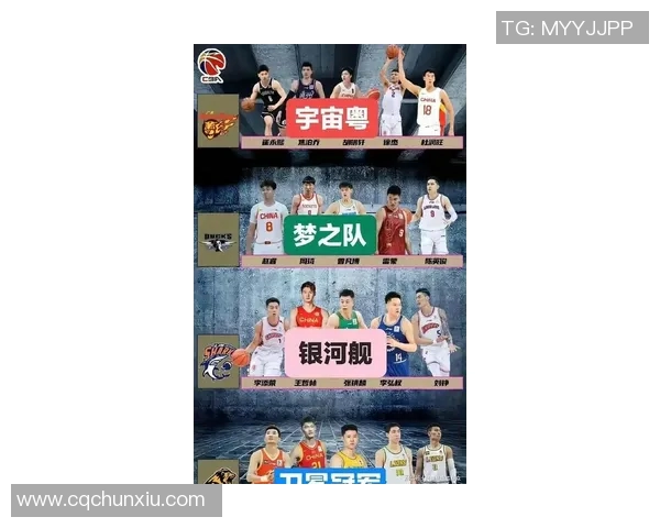 上海篮球队荣登实力排行榜第一名引发热议与关注