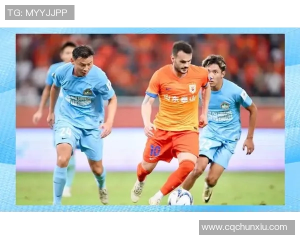 南京羽毛球队在选拔赛中以55分稳居积分榜首位展现强劲实力