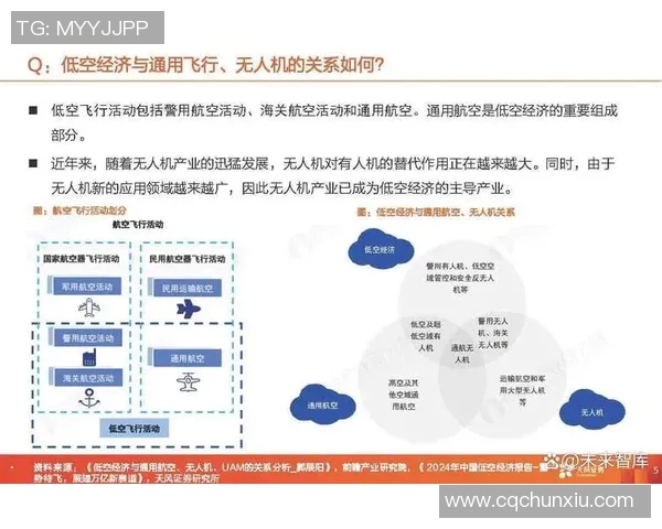 对话陈军：回顾我的网球生涯与未来发展的思考与展望