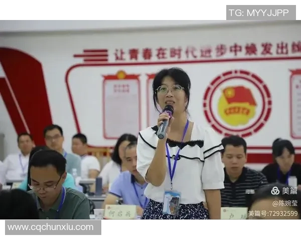 上海排球队心理素质分析与提升策略探讨