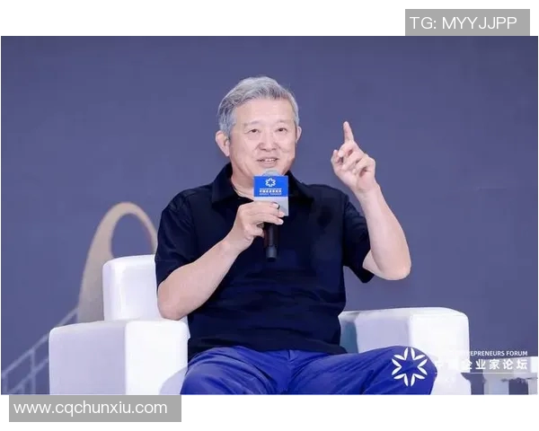 专访刘丽：深度剖析足球成功背后的秘诀与经验分享