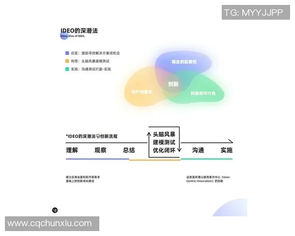 上海网球队运营揭秘：从青训到职业化的全景分析与深度探讨