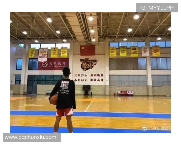 对话张伟：探索网球生涯背后的坚持与梦想