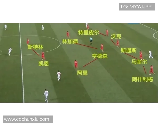 南京排球队快攻革新之路:技术提升与战术变革的深度探讨 南京排球队快攻革新之路:技术提升与战术变革的深度探讨