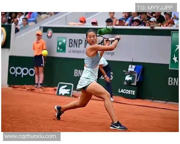 广州网球队心理素质引发热议球员表现与心理承受能力的关系探讨 广州网球队心理素质引发热议球员表现与心理承受能力的关系探讨