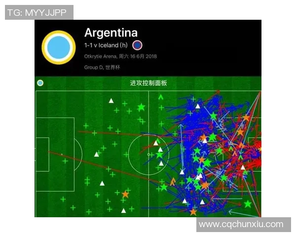 成都乒乓球队战术分析:如何有效盯防对手提升比赛胜率 成都乒乓球队战术分析:如何有效盯防对手提升比赛胜率