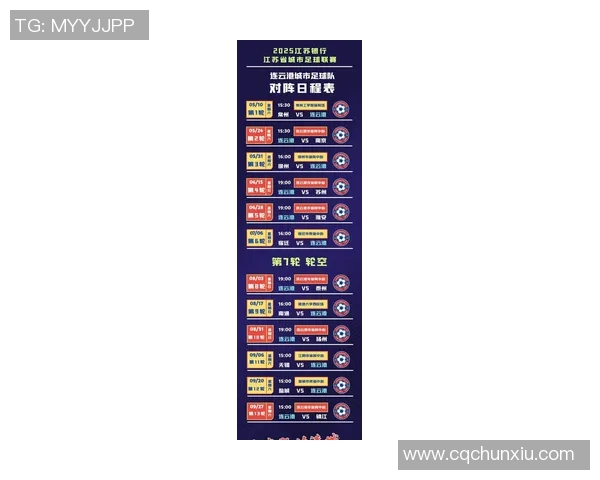 南京足球队强势领跑最新足球配合TOP10榜单引发热议