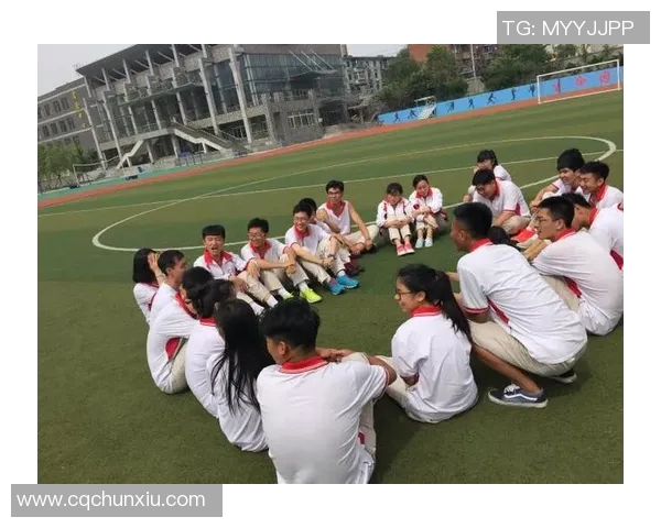 杭州排球队心理素质提升之路：热议背后的训练与成长