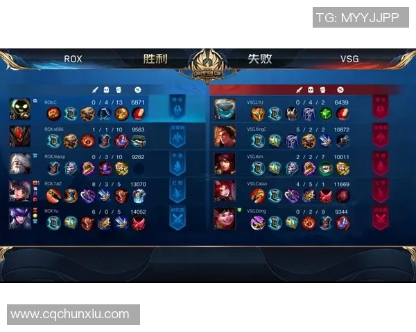 成都篮球队在世界杯积分榜上以56分稳居首位展现强劲实力