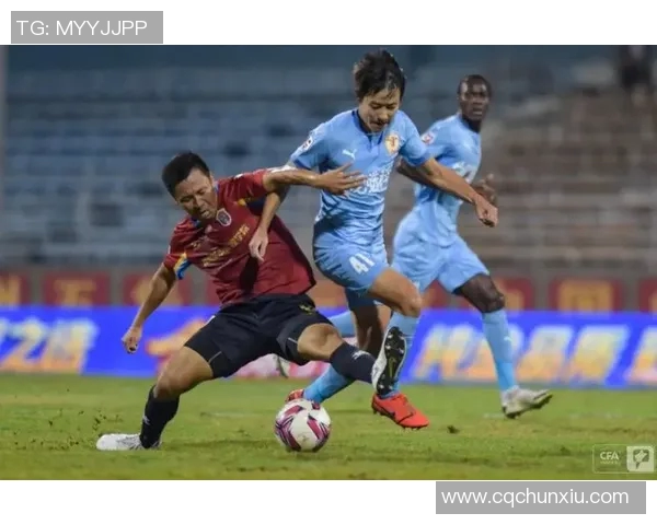 杭州网球队区域防守策略解析助力网球竞技水平提升