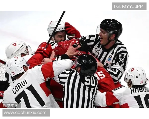 成都足球队引领最新足球战术潮流TOP10解析与展望