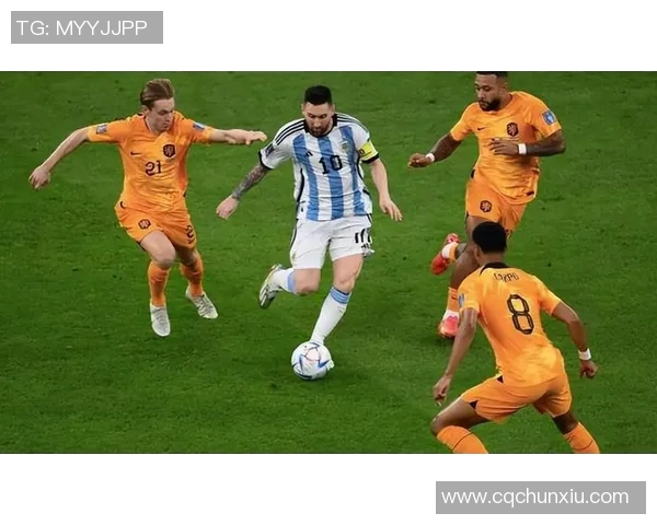 北京足球队的速度之谜：如何在赛场上实现快速突破与战术创新