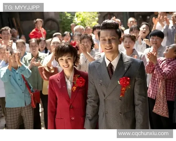 南京排球队的辉煌之路:世锦赛背后的奋斗与突破故事 南京排球队的辉煌之路:世锦赛背后的奋斗与突破故事