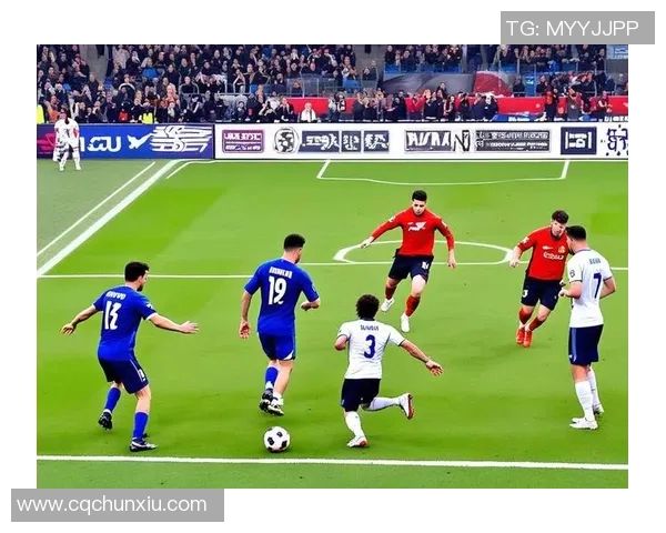 南京足球队技术表现深度数据分析与战术探讨