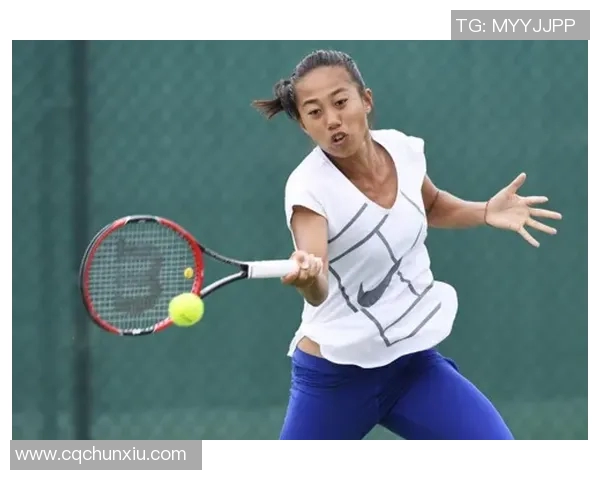 南京网球队技术揭秘:从基础到高阶的网球训练全解析 南京网球队技术揭秘:从基础到高阶的网球训练全解析