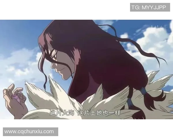 广州排球队实力飙升创造历史新高排名引发关注与期待 广州排球队实力飙升创造历史新高排名引发关注与期待