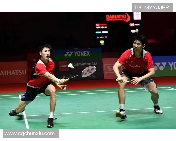 杭州羽毛球队与成都羽毛球队赛后复盘分析比赛经验与战术策略探讨 杭州羽毛球队与成都羽毛球队赛后复盘分析比赛经验与战术策略探讨