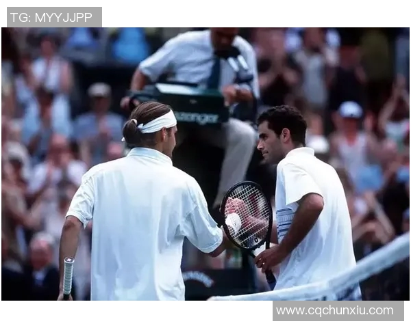 成都网球队在世界杯中的精彩表现与状态分析