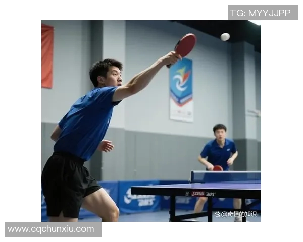 成都乒乓球队防守策略揭秘深度解析乒乓球技艺与战术的完美结合