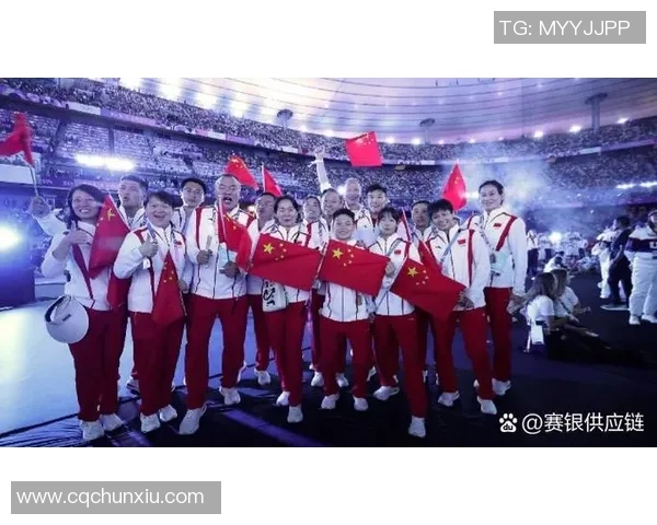 对话杨军:回顾网球生涯的辉煌与挑战与未来展望 对话杨军:回顾网球生涯的辉煌与挑战与未来展望