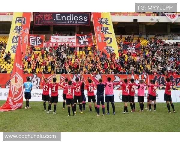 成都足球队技术排名创新高引发全国关注展现实力与潜力