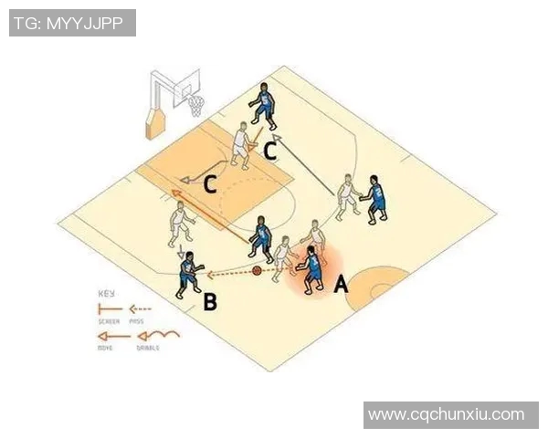 深圳篮球队的战术掌控与球队未来发展深度分析