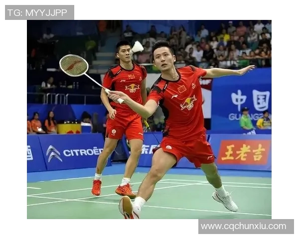 武汉羽毛球队在奥运会上的战术表现分析与点评 武汉羽毛球队在奥运会上的战术表现分析与点评