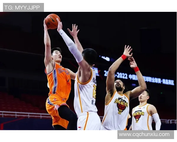 赛后分析:上海排球队与深圳排球队的比赛节奏与战术对比探讨 赛后分析:上海排球队与深圳排球队的比赛节奏与战术对比探讨