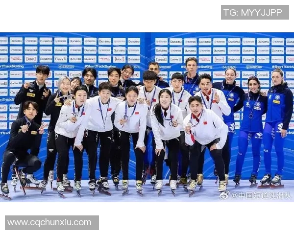 赛后复盘:北京排球队与深圳排球队的战术意识与心理博弈分析 赛后复盘:北京排球队与深圳排球队的战术意识与心理博弈分析