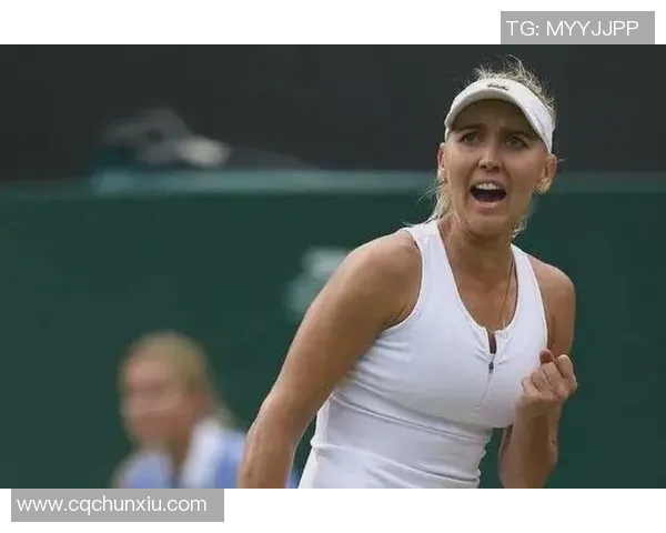 深圳网球队选拔赛特别报道:从默默无闻到崭露头角的辉煌历程 深圳网球队选拔赛特别报道:从默默无闻到崭露头角的辉煌历程