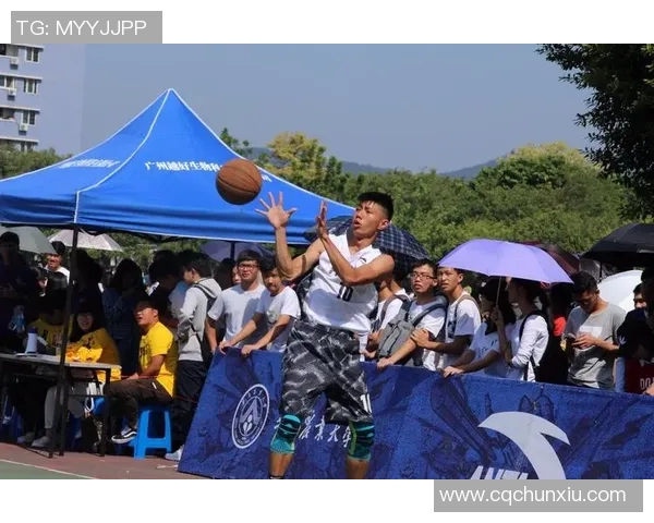 深圳篮球队的拼搏之路与梦想追逐的精彩历程全景回顾