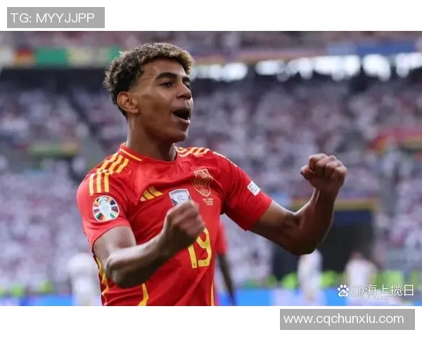 现役足球明星中的顶尖巨星是谁引领全球足坛风潮 现役足球明星中的顶尖巨星是谁引领全球足坛风潮