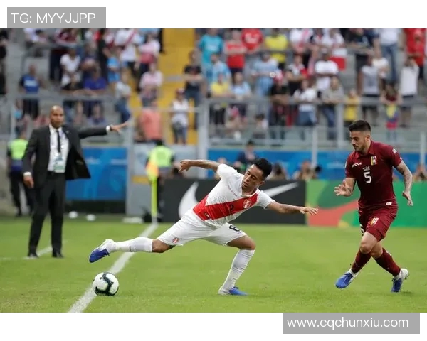 秘鲁退役足球明星盘点与他们的辉煌职业生涯回顾