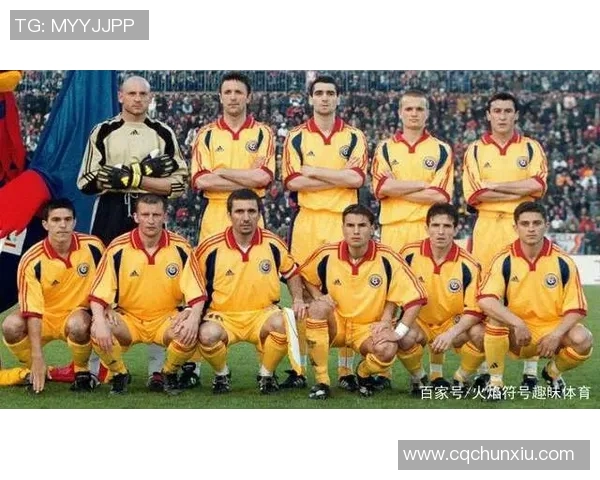 罗马尼亚足球明星的辉煌历程与对世界足球的影响分析 罗马尼亚足球明星的辉煌历程与对世界足球的影响分析