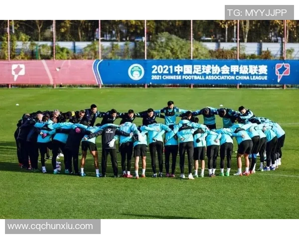 西安乒乓球队荣登全国技术排行榜第五名展现强劲实力 西安乒乓球队荣登全国技术排行榜第五名展现强劲实力