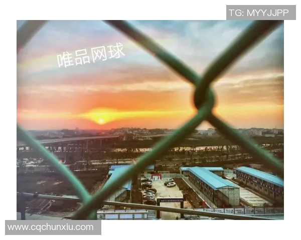 西安网球队的蜕变与成长探索城市联赛新篇章 西安网球队的蜕变与成长探索城市联赛新篇章