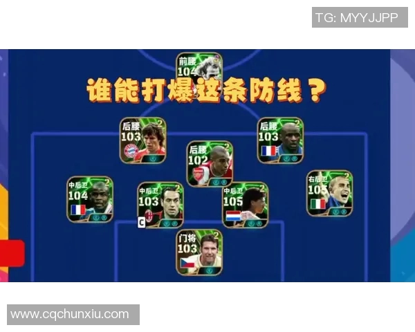 西安足球队区域防守分析:优劣势与改进建议探讨 西安足球队区域防守分析:优劣势与改进建议探讨