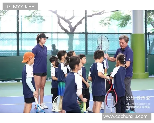 赛后分析：西安网球队与上海网球队在比赛中的战术灵活性对比