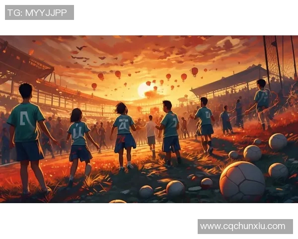 足球明星同框瞬间打造迷人壁纸让你随时感受绿茵场的激情与魅力