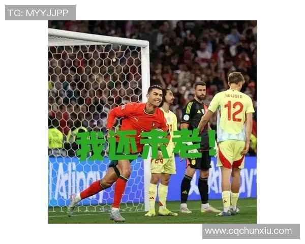 一排足球明星的传奇故事与辉煌瞬间展现了他们的拼搏精神与团队合作的力量 一排足球明星的传奇故事与辉煌瞬间展现了他们的拼搏精神与团队合作的力量