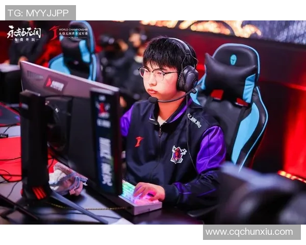 上海网球队以100分领跑挑战赛积分榜展现强大实力与团队合作精神